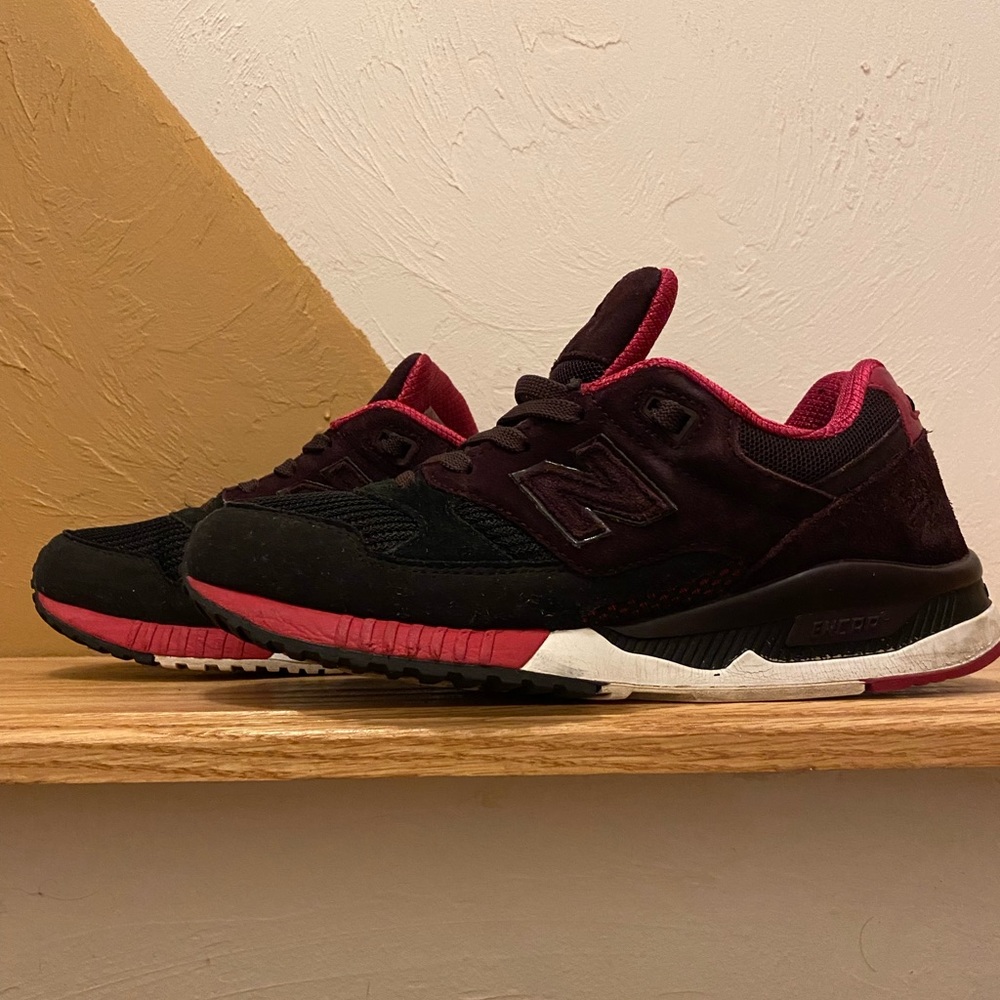 COPY - New Balance 530